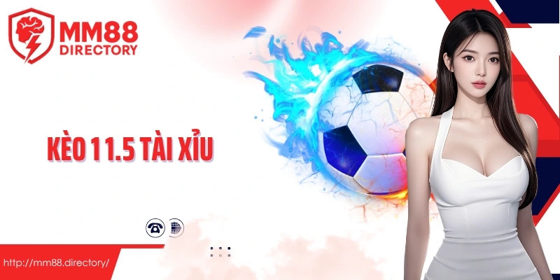 kèo 1 1.5 tài xỉu